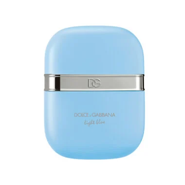 Light Blue Alcohol-Free Perfume Gel faces light blue alcohol free perfume gel